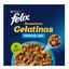 12 saquetas x 85 g Felix Sensations Seleção de Peixes saquetas em galeia, , large Indicador imagem número 2