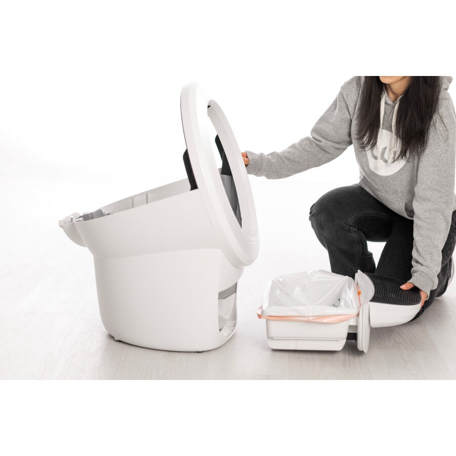 Litter-Robot Saco para Caixa de areia para gatos, , large Imagem n&uacute;mero 6