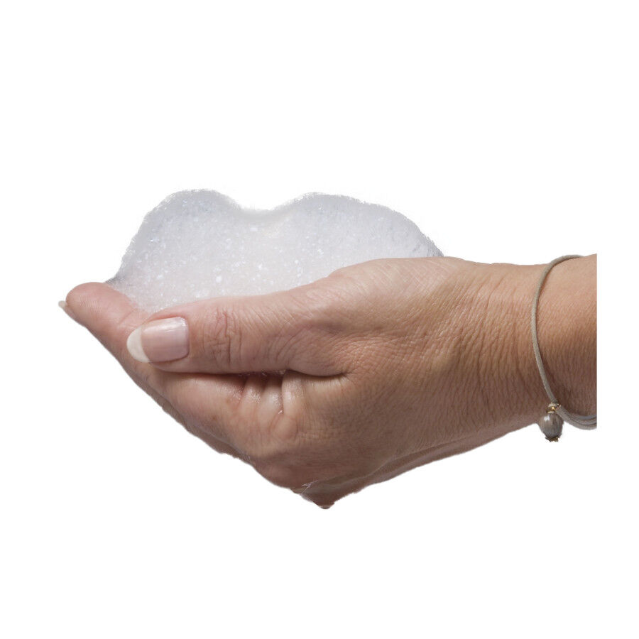 Beaphar Champ&ocirc; para c&atilde;es cachorros, , large Imagem n&uacute;mero 2