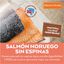 12 kg Nature's Variety Original Adult Medium Salmão ração para cães, , large Indicador imagem número 2
