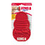 Kong Licks Brinquedo para Snacks para cães, , large Indicador imagem número 2