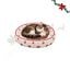 Wonder Christmas Cama para gatos, , large Indicador imagem n&uacute;mero 1