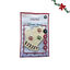 1 un. Wonder Christmas Luva de Couro Prensado Snacks para C&atilde;es, , large Indicador imagem n&uacute;mero 5
