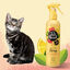 Pet Head Shampoo seco para gato 300ml, , large Indicador imagem n&uacute;mero 2