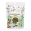 Bunny Rabbit Dream Basic pienso para conejos Indicador imagem número 1