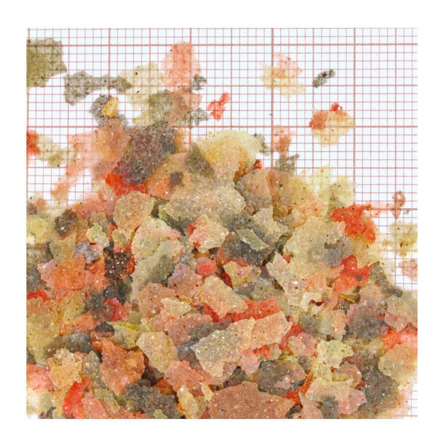 JBL Premium Gala Escamas para peixes de &aacute;gua doce , , large Imagem n&uacute;mero 3