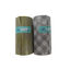 Nice Care Premium Bolsitas Mint Rollos para perros, , large Indicador imagem número 2