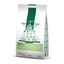 8 kg Libra Adult Mini Frango ração para cães, , large Indicador imagem número 2