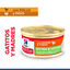 85 g Hill's Science Plan Kittene Mother Mousse de Frango e Peru lata para gatos, , large Indicador imagem n&uacute;mero 2