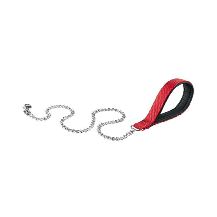 Ferplast Daytona GM Trela de metal para c&atilde;es, , large Imagem n&uacute;mero 1