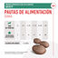 230 g Royal Canin Treats Satiety Snacks para cães, , large Indicador imagem número 5