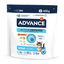 400 g Advance Active Defense Frango e Arroz ra&ccedil;&atilde;o para gatinhos, , large Indicador imagem n&uacute;mero 1