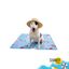 Summer Vibes Cool Mat Dolce Vita Tapete Refrescante para c&atilde;es, , large Indicador imagem n&uacute;mero 7