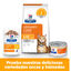 8 kg Hill's Prescription Diet Urinary Care Frango ração para gatos, , large Indicador imagem número 6