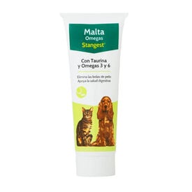 Stangest Malte para c&atilde;es e gatos