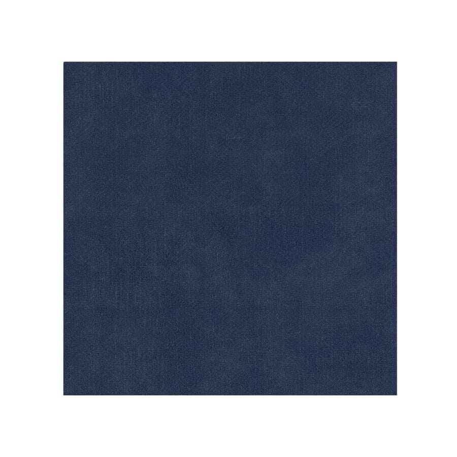 Leeby Alcofa Imperme&aacute;vel com Capa Amov&iacute;vel Azul Marinho para c&atilde;es, , large Imagem n&uacute;mero 9