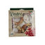 4 uds. Wonder Christmas Donuts de Natal para cães, , large Indicador imagem número 1