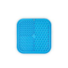 Outech Square Comedouro Anti-voracidade de silicone para cães, , large image number null