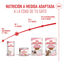 195 g Royal Canin Mother Baby mousse latas para gatos, , large Indicador imagem número 6