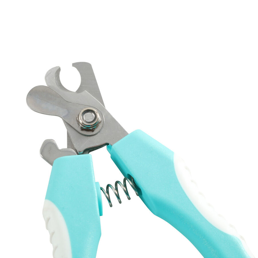 Zolux Anah Puppy Corta Unhas para c&atilde;es, , large Imagem n&uacute;mero 3