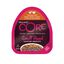 85 g Wellness Core Small Breed Grain Free Frango e Peru Terrina para cães, , large Indicador imagem número 1