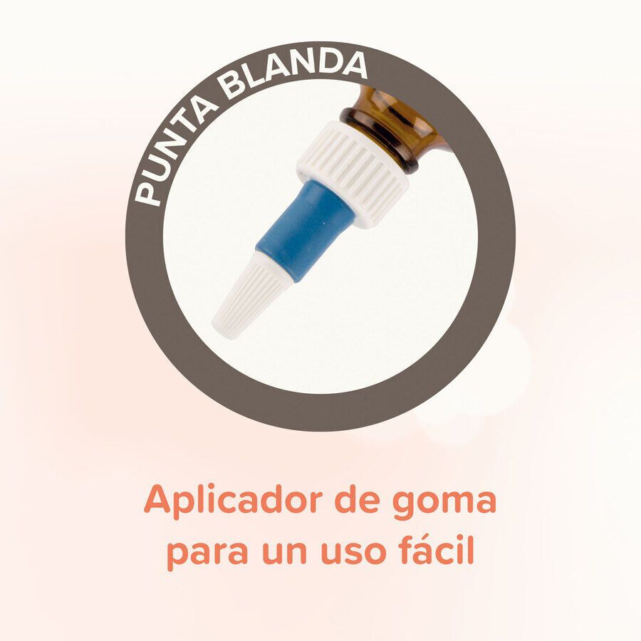 Beaphar Limpador de Orelhas para animais de estima&ccedil;&atilde;o, , large Imagem n&uacute;mero 3