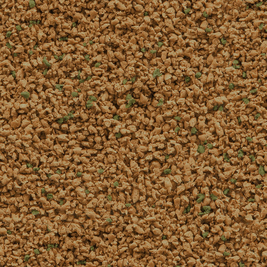 Sera Marin Granulat alimento para peixes, , large Imagem n&uacute;mero 2