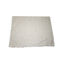 Leeby Manta antistress para cães, , large Indicador imagem número 1