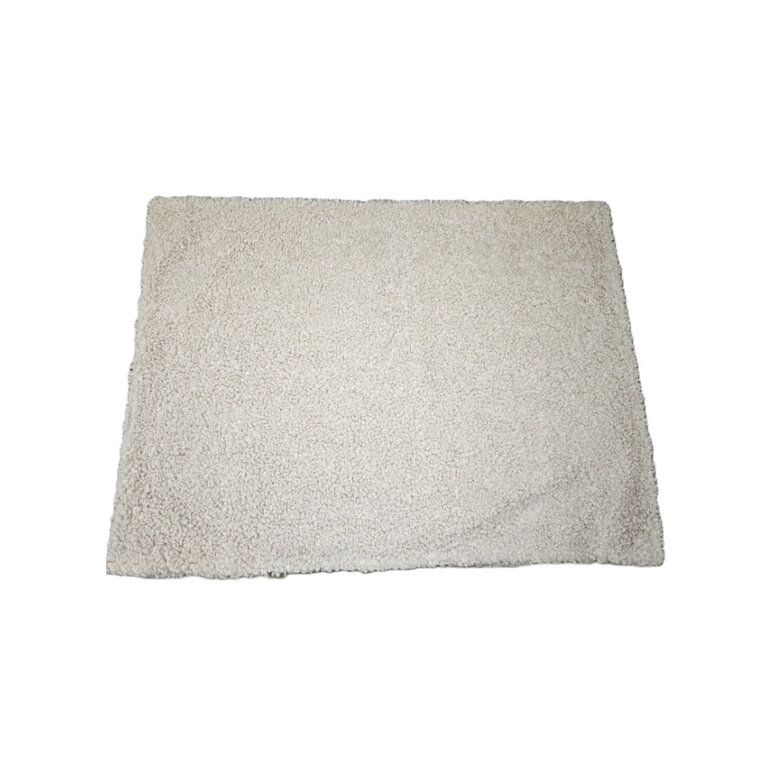 Leeby Manta antistress para cães,  Imagem número 1 Leeby Manta antistress para cães, , large Imagem número 1