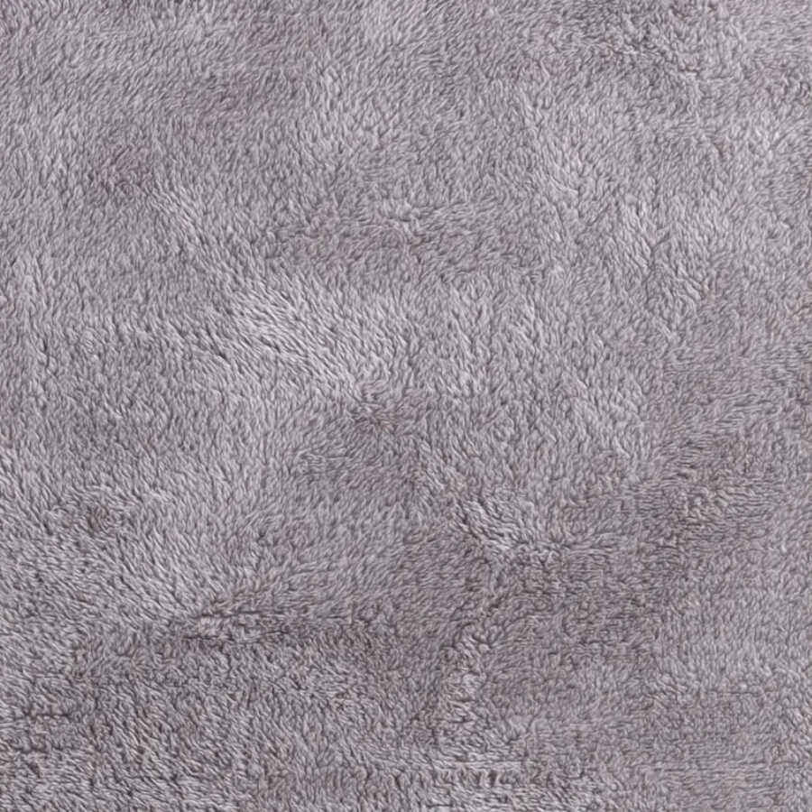 Flamingo Carlota Rectangular Cinzenta cama com fecho para c&atilde;es, , large Imagem n&uacute;mero 3