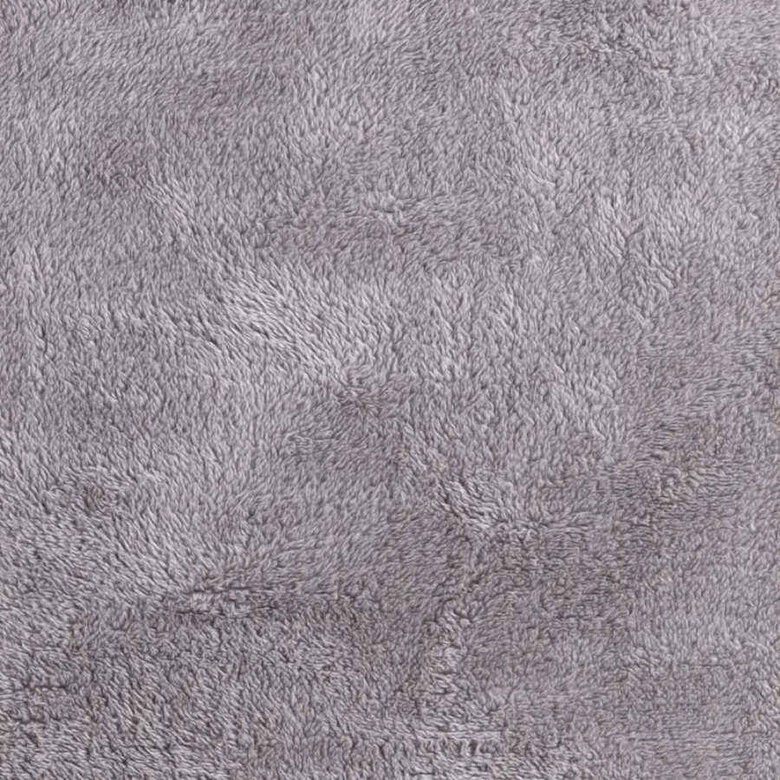 Flamingo Carlota Rectangular Cinzenta cama com fecho para cães,  Imagem número 3 Flamingo Carlota Rectangular Cinzenta cama com fecho para cães, , large Imagem número 3