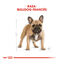3 kg Royal Canin Adult Buldogue Francês ração para cães, , large Indicador imagem número 4