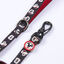 Disney Mickey Mouse Premium  trela para cães, , large Indicador imagem número 2