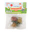 Nibbz Vegetales Snack para roedores, , large Indicador imagem n&uacute;mero 1