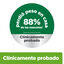 8 kg Hill's Prescription Diet Metabolic Ra&ccedil;&atilde;o de salm&atilde;o para gatos, , large Indicador imagem n&uacute;mero 4