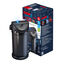 Eheim Classic Vario+e 250 WiFi Filtro digital para aquários, , large Indicador imagem número 2