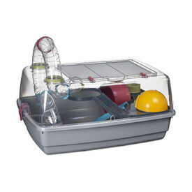 Voltrega 183 gaiola para hamsters