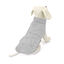 Outech Casaco Puffer Dog para cães, , large Indicador imagem número 1