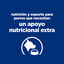 345 g Hill's Prescription Diet ON-Care Estufado de Frango e Legumes em lata para cães, , large Indicador imagem número 6