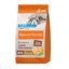 7 kg Nature's Variety Healthy Grain Puppy Mini Frango ração para cães, , large Indicador imagem número 1