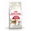 2 kg Royal Canin Regular Fit 32 ração para gatos, , large Indicador imagem número 1