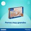 Effipro pipetas antiparasitárias para cães 40-60 kg, , large Indicador imagem número 2