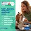 M/L Virbac Anxitane Relaxantes em comprimidos para c&atilde;es e gatos, , large Indicador imagem n&uacute;mero 7