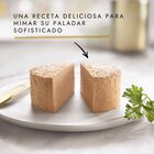 Gourmet Gold Mousse de Peixe do Oceano, , large image number null