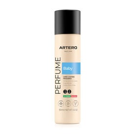 Artero Baby Perfume para cachorros