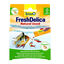 Tetra FreshDelica Daphnia Alimento para peixes ornamentais , , large Indicador imagem número 1