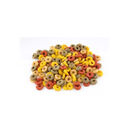 Beaphar Prémios Munching Rings para roedores, , large image number null