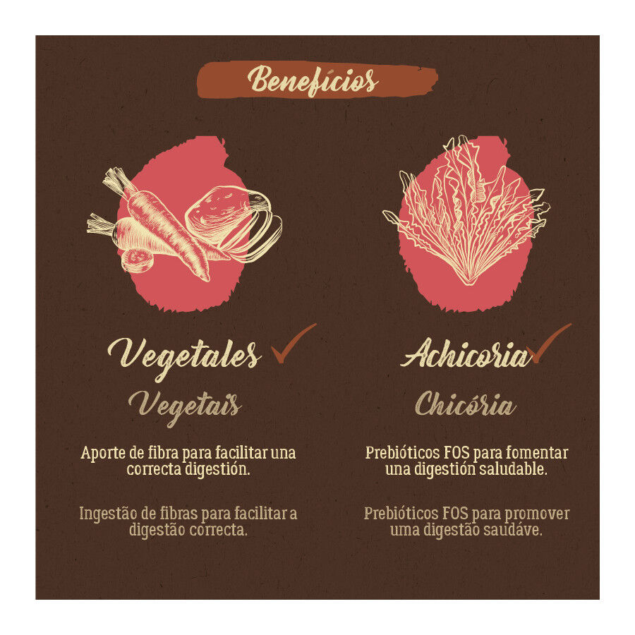 12 kg True Origins Pure Grain Free Adult Ra&ccedil;&atilde;o de cordeiro para c&atilde;es, , large Imagem n&uacute;mero 5