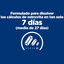 3 kg Hill's Prescription Diet c/d Urinary Stress Peixe Azul Ra&ccedil;&atilde;o para gatos, , large Indicador imagem n&uacute;mero 4