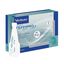Effipro Pipetas Antiparasitárias para gatos, , large Indicador imagem número 2